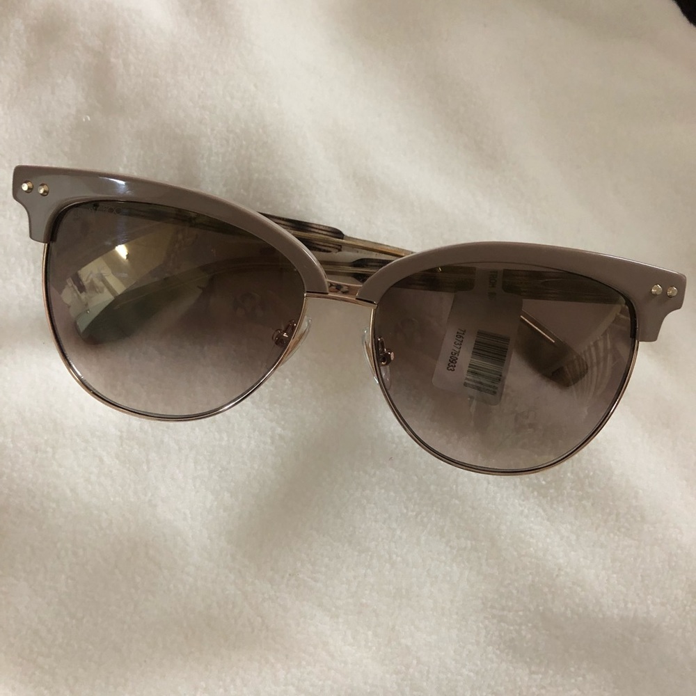 Jimmy Choo sunglasses - Picture 3 of 5